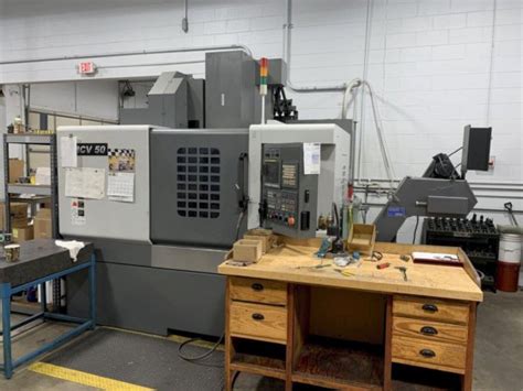 cnc machine shops dayton ohio|machining dayton ohio.